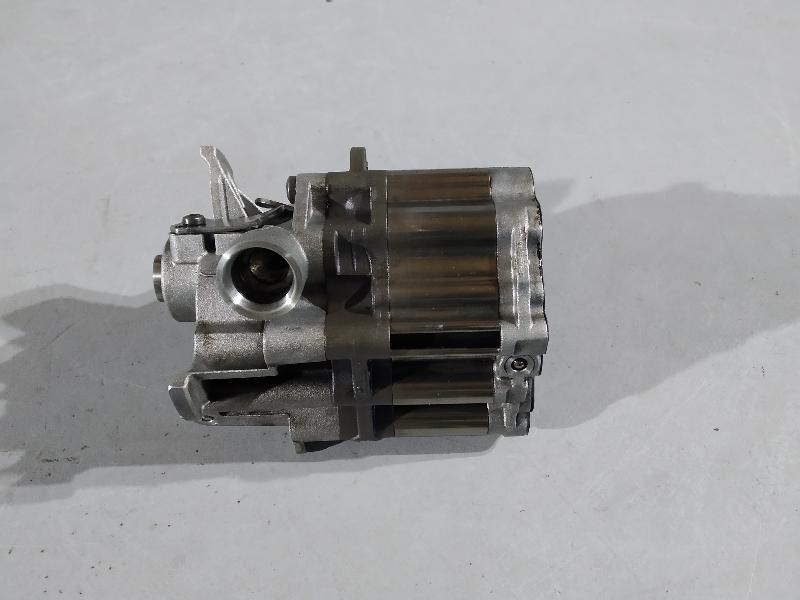 насос масляный, 11780 рублей, Санкт-Петербург