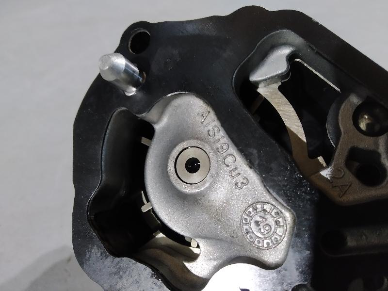 насос масляный, 11780 рублей, Санкт-Петербург