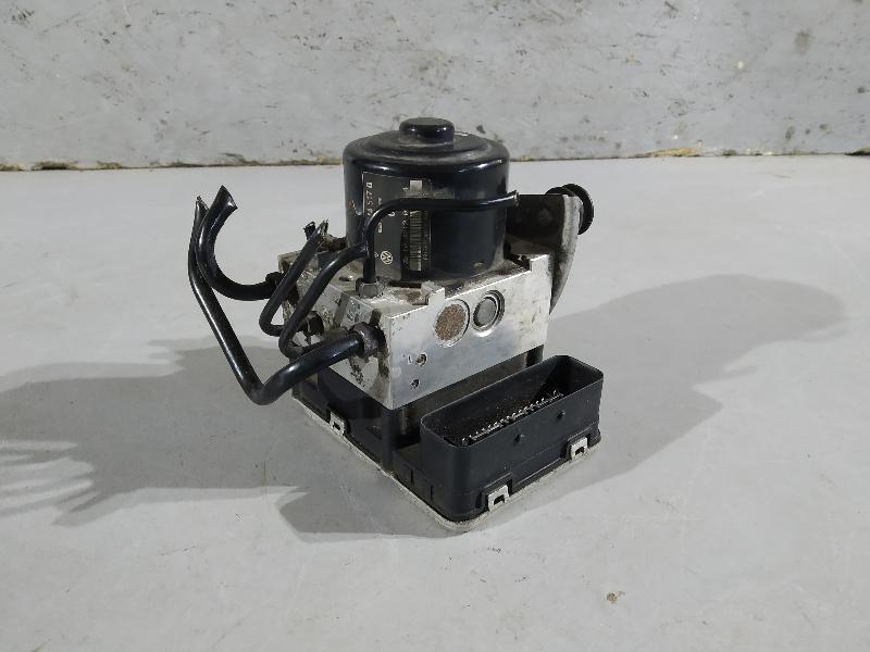 блок abs, 7095 рублей, Санкт-Петербург