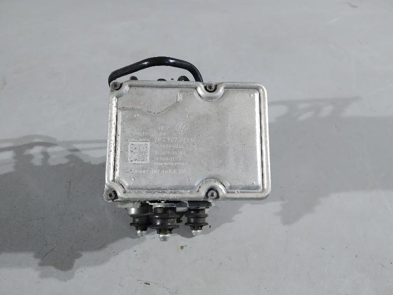 блок abs, 7095 рублей, Санкт-Петербург