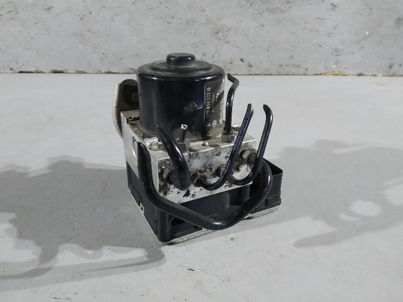 блок abs, 7095 рублей, Санкт-Петербург