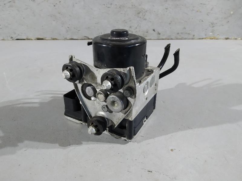 блок abs, 7095 рублей, Санкт-Петербург