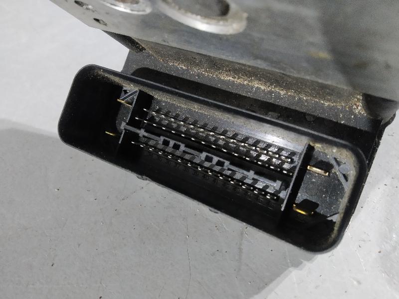 блок abs, 7095 рублей, Санкт-Петербург