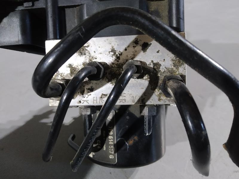 блок abs, 7095 рублей, Санкт-Петербург