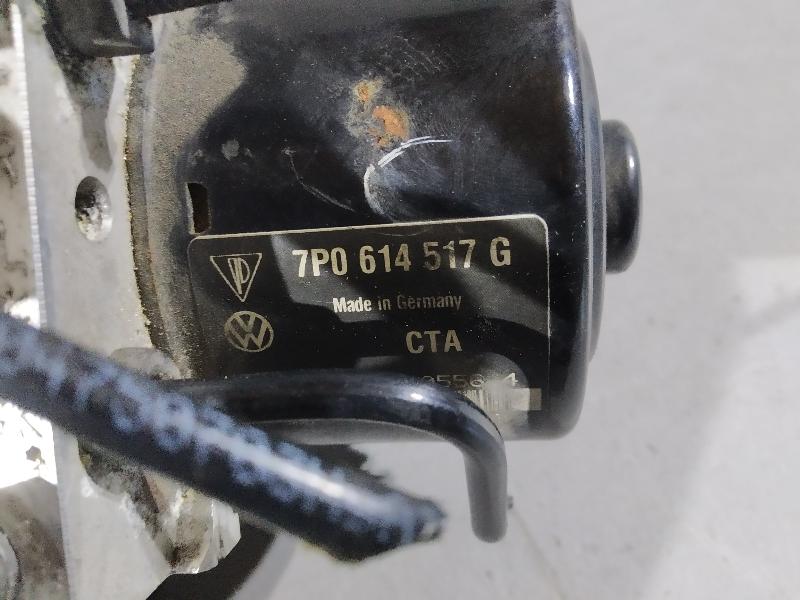 блок abs, 7095 рублей, Санкт-Петербург