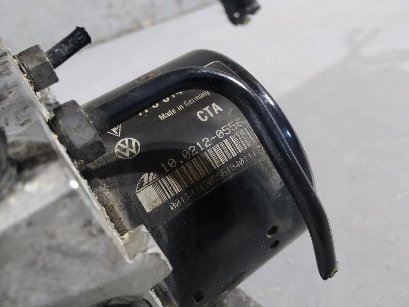 блок abs, 7095 рублей, Санкт-Петербург