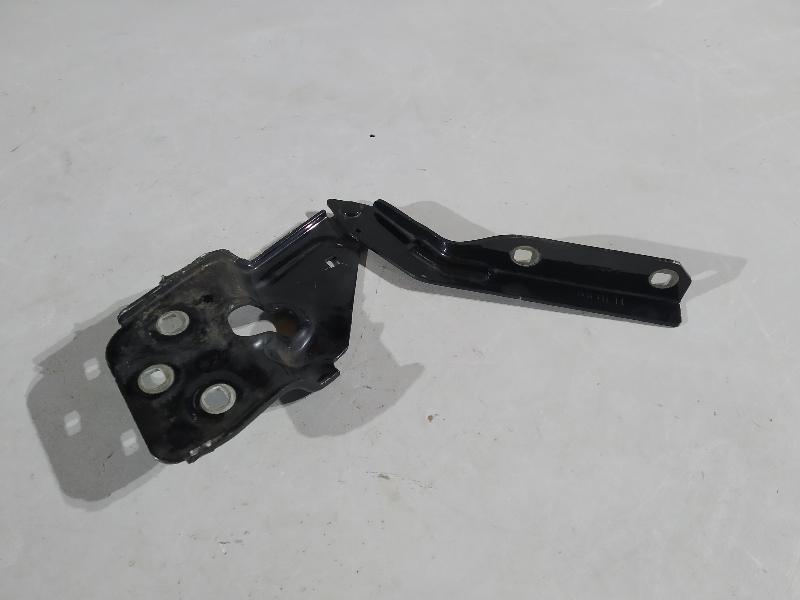 петля капота, 1995 рублей, Санкт-Петербург