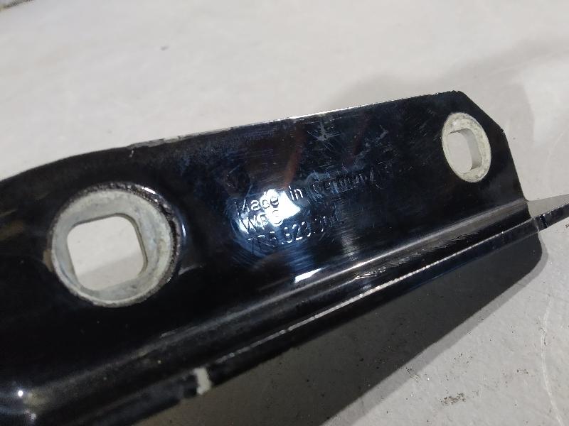 петля капота, 1995 рублей, Санкт-Петербург