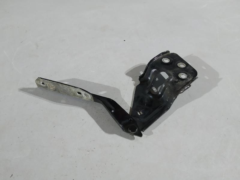 петля капота, 1995 рублей, Санкт-Петербург