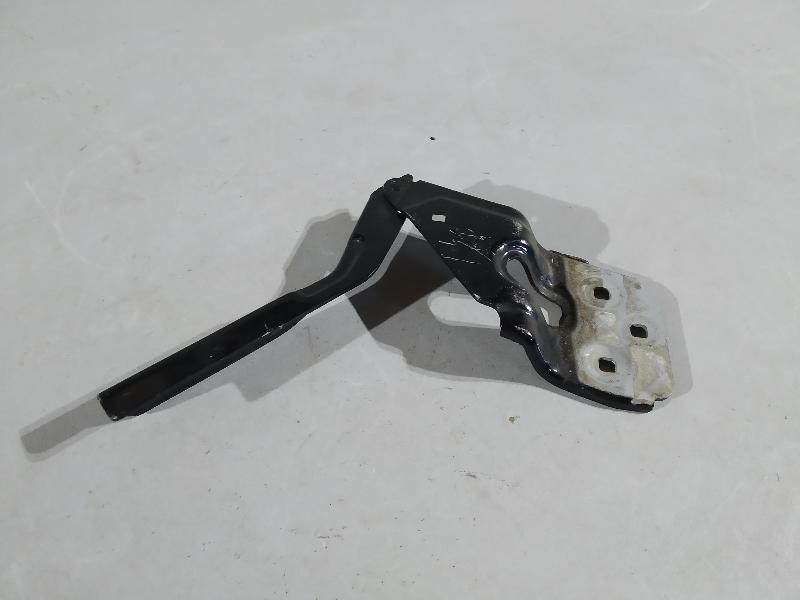 петля капота, 1995 рублей, Санкт-Петербург