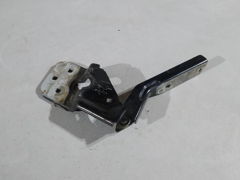 петля капота, 1995 рублей, Санкт-Петербург