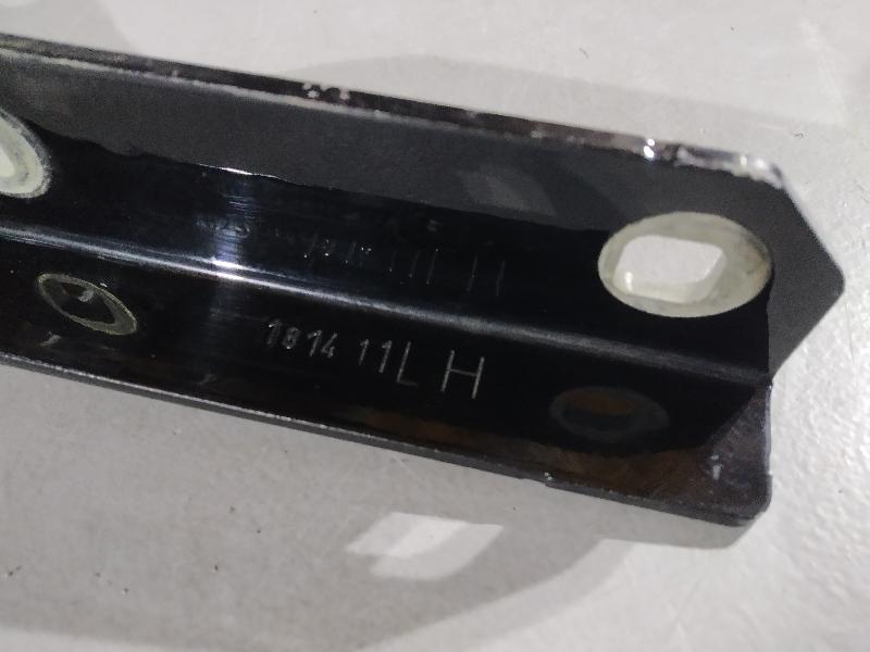 петля капота, 1995 рублей, Санкт-Петербург