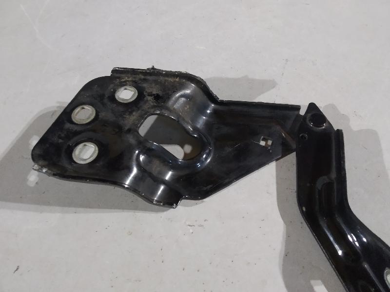 петля капота, 1995 рублей, Санкт-Петербург