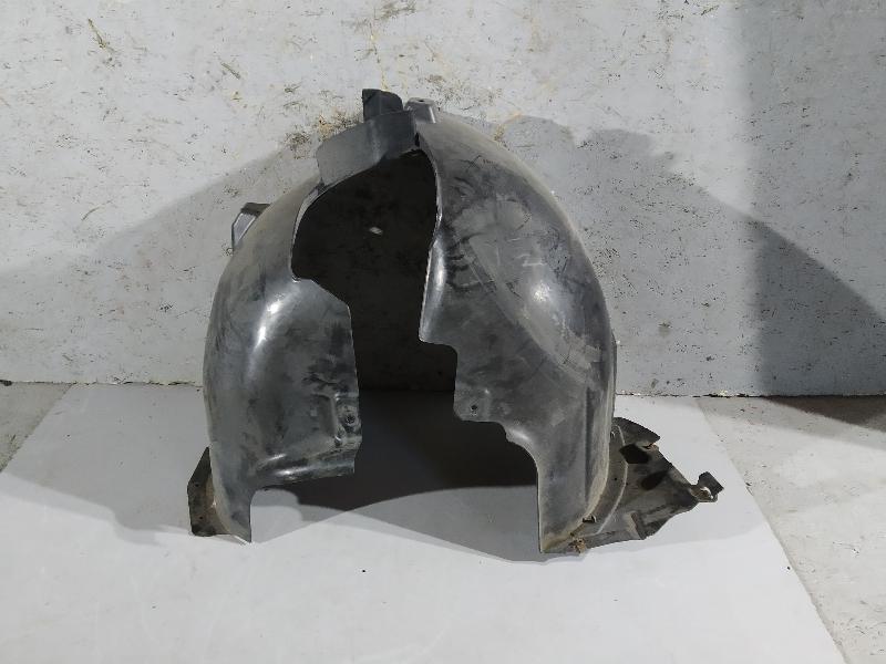 подкрылок, 4050 рублей, Санкт-Петербург