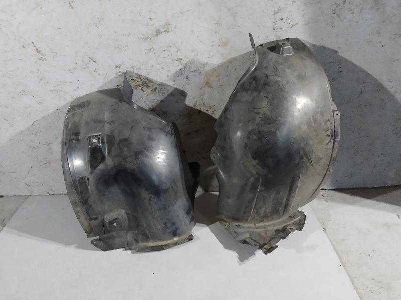 подкрылок, 4050 рублей, Санкт-Петербург