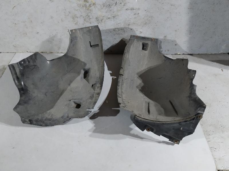 подкрылок, 4050 рублей, Санкт-Петербург