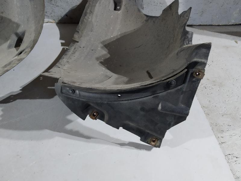 подкрылок, 4050 рублей, Санкт-Петербург