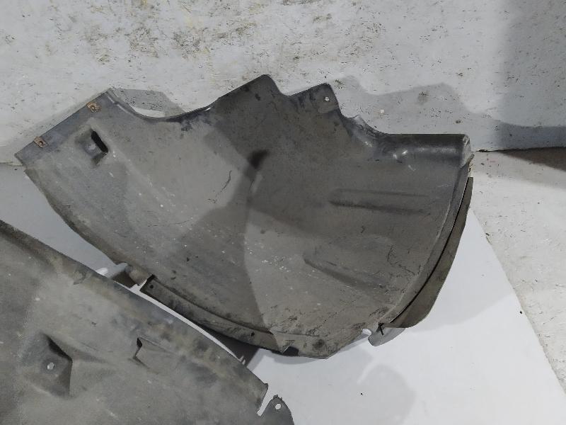 подкрылок, 4050 рублей, Санкт-Петербург