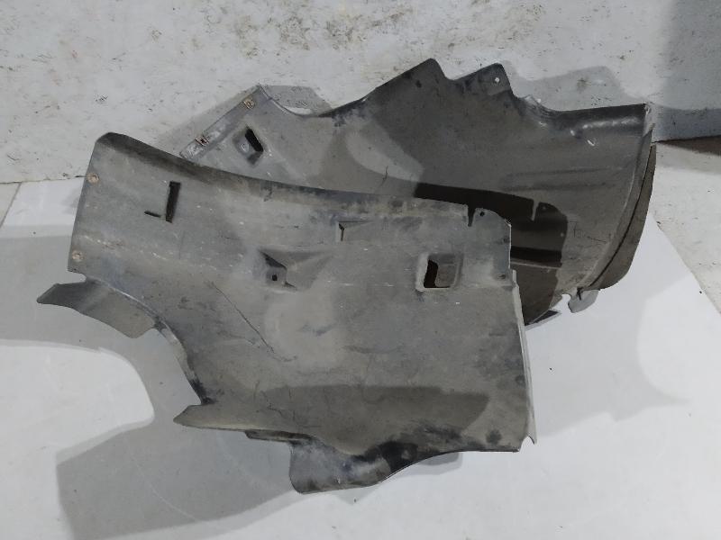 подкрылок, 4050 рублей, Санкт-Петербург