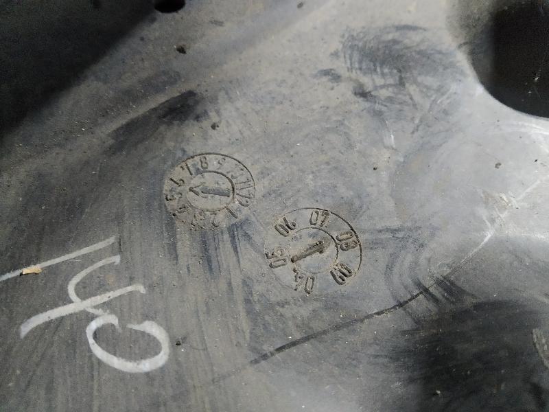 подкрылок, 4050 рублей, Санкт-Петербург