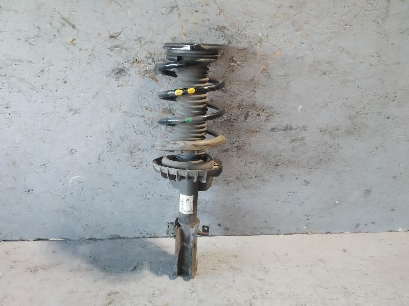 стойка подвески, 18430 рублей, Санкт-Петербург