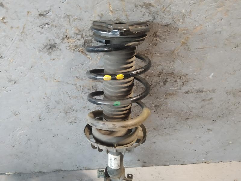 стойка подвески, 18430 рублей, Санкт-Петербург