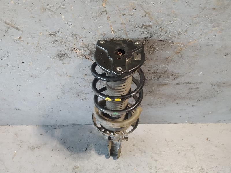 стойка подвески, 18430 рублей, Санкт-Петербург