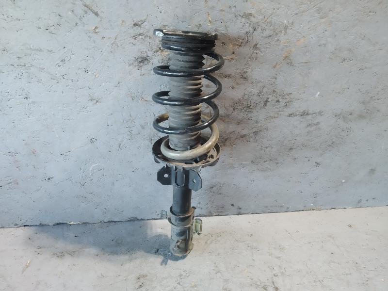 стойка подвески, 18430 рублей, Санкт-Петербург