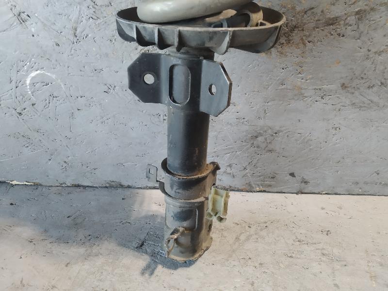 стойка подвески, 18430 рублей, Санкт-Петербург