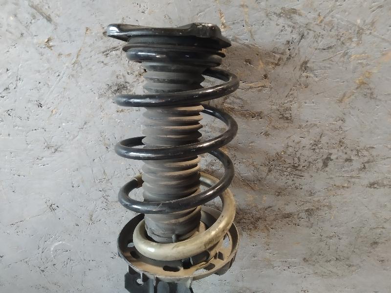 стойка подвески, 18430 рублей, Санкт-Петербург