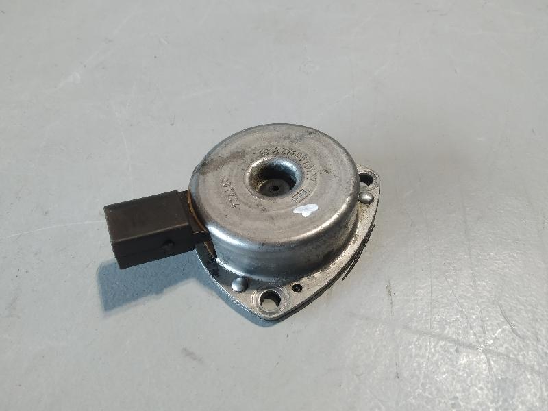 электромагнит, 1995 рублей, Санкт-Петербург