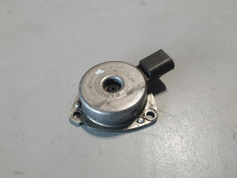 электромагнит, 1995 рублей, Санкт-Петербург