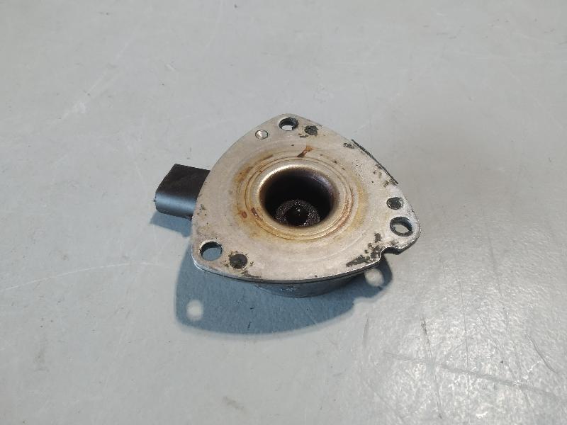 электромагнит, 1995 рублей, Санкт-Петербург