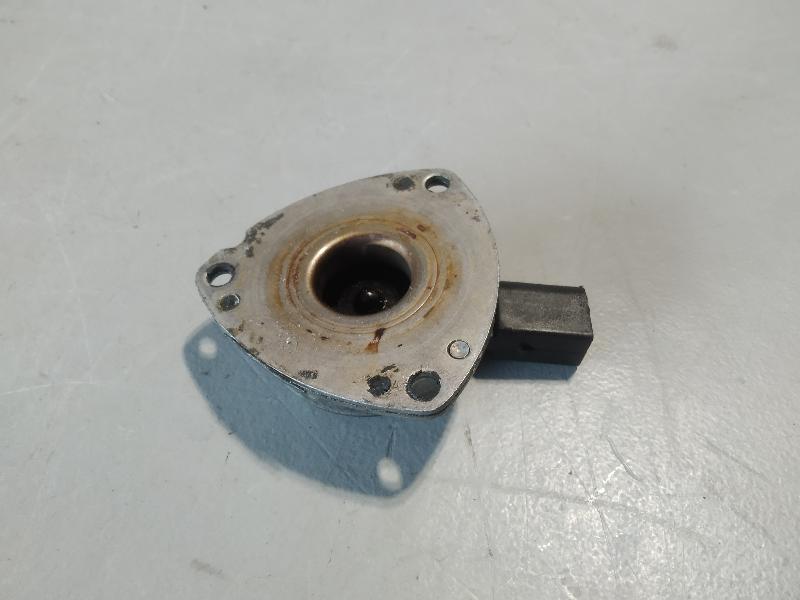 электромагнит, 1995 рублей, Санкт-Петербург