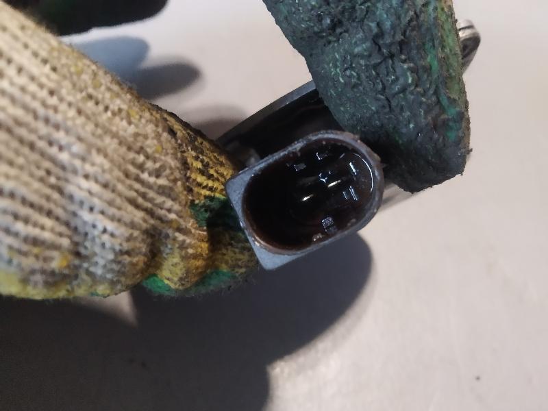 электромагнит, 1995 рублей, Санкт-Петербург