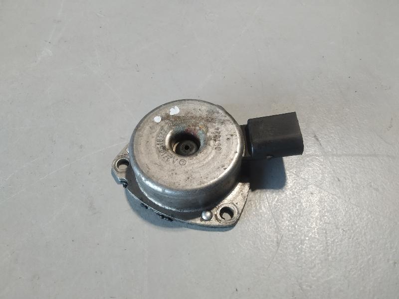 электромагнит, 1995 рублей, Санкт-Петербург