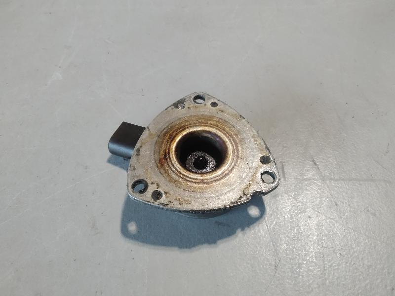 электромагнит, 1995 рублей, Санкт-Петербург