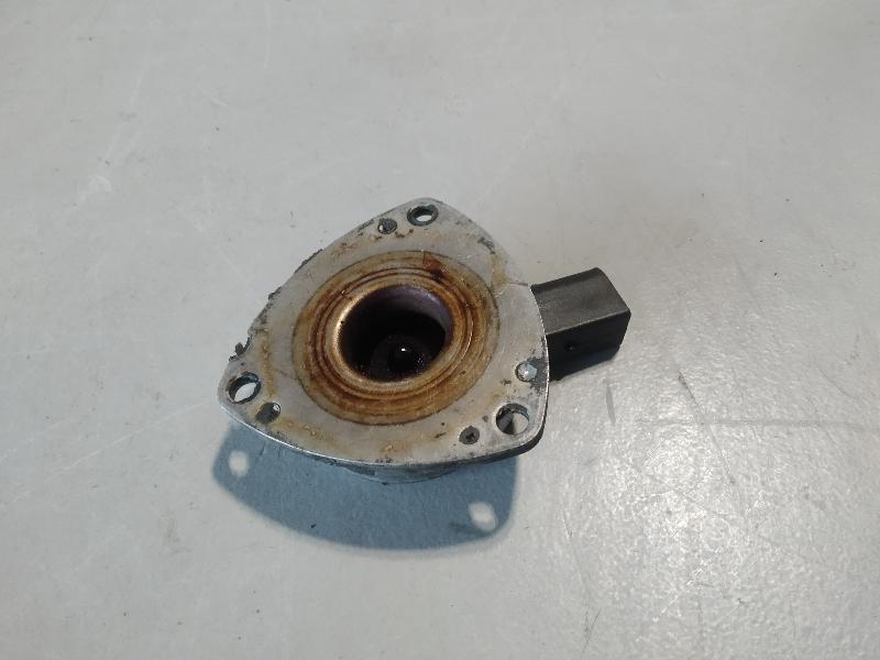 электромагнит, 1995 рублей, Санкт-Петербург