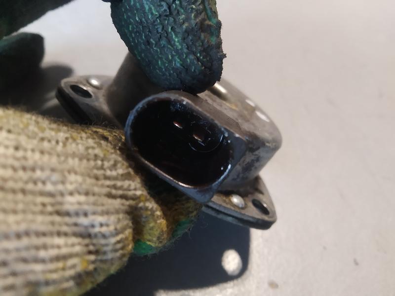 электромагнит, 1995 рублей, Санкт-Петербург