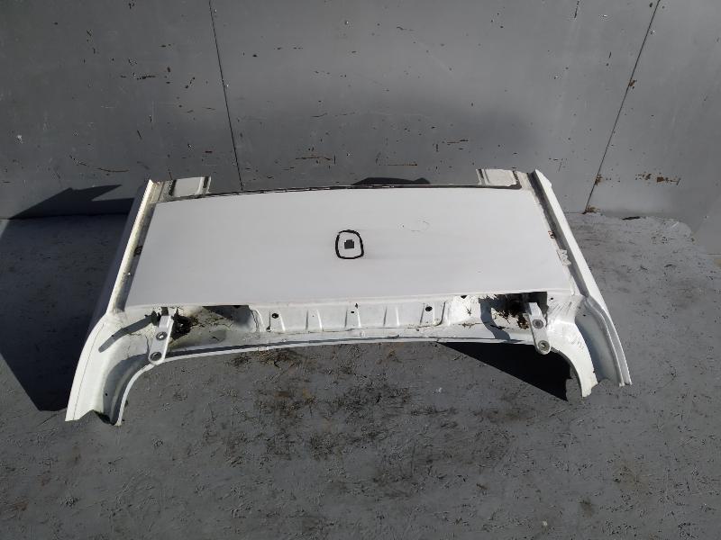 часть крыши, 4295 рублей, Санкт-Петербург