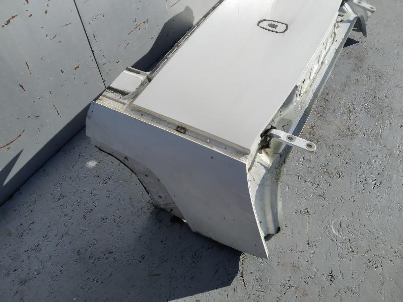 часть крыши, 4295 рублей, Санкт-Петербург