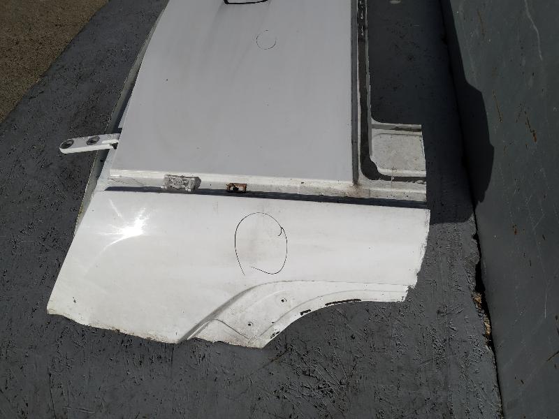 часть крыши, 4295 рублей, Санкт-Петербург