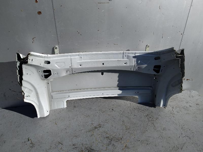 часть крыши, 4295 рублей, Санкт-Петербург