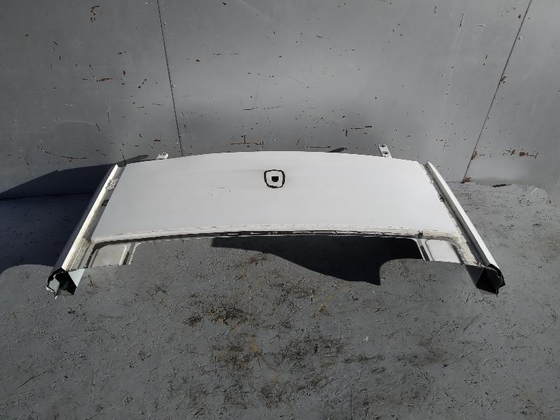 часть крыши, 4295 рублей, Санкт-Петербург