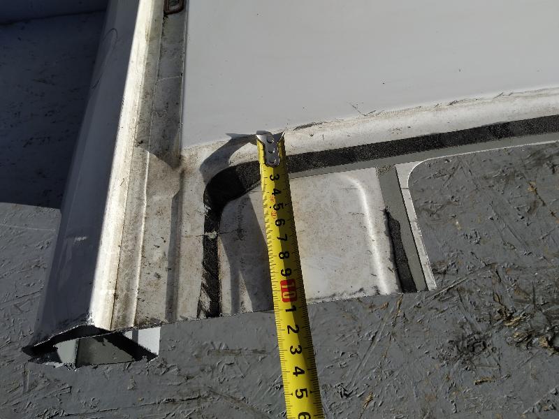 часть крыши, 4295 рублей, Санкт-Петербург