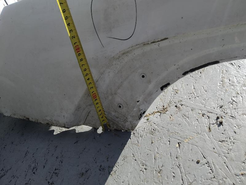 часть крыши, 4295 рублей, Санкт-Петербург