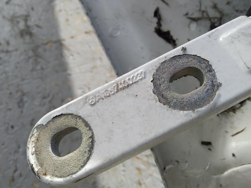 часть крыши, 4295 рублей, Санкт-Петербург