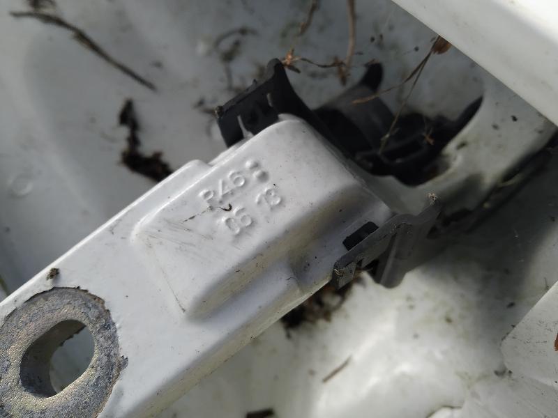 часть крыши, 4295 рублей, Санкт-Петербург