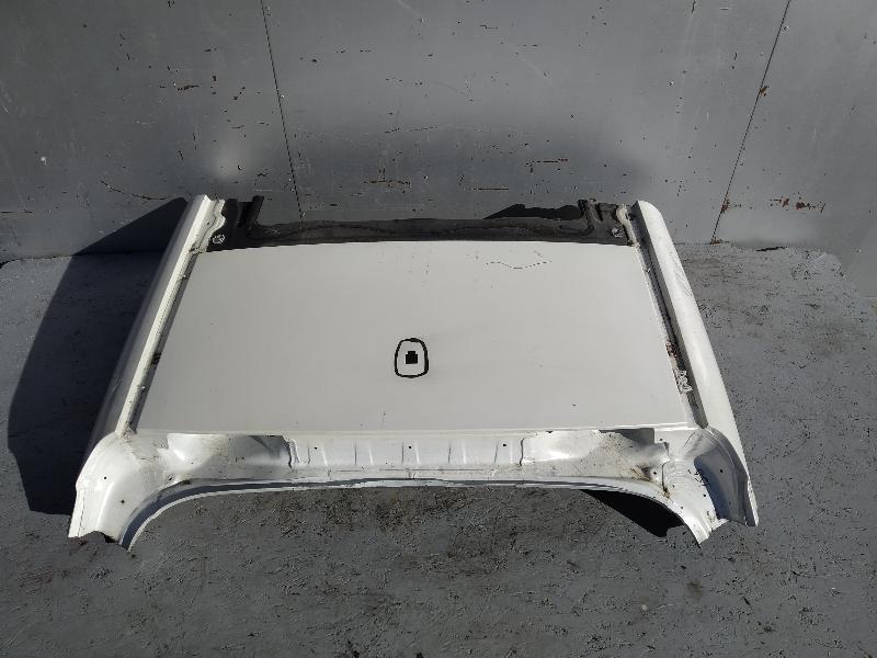 часть крыши, 4295 рублей, Санкт-Петербург