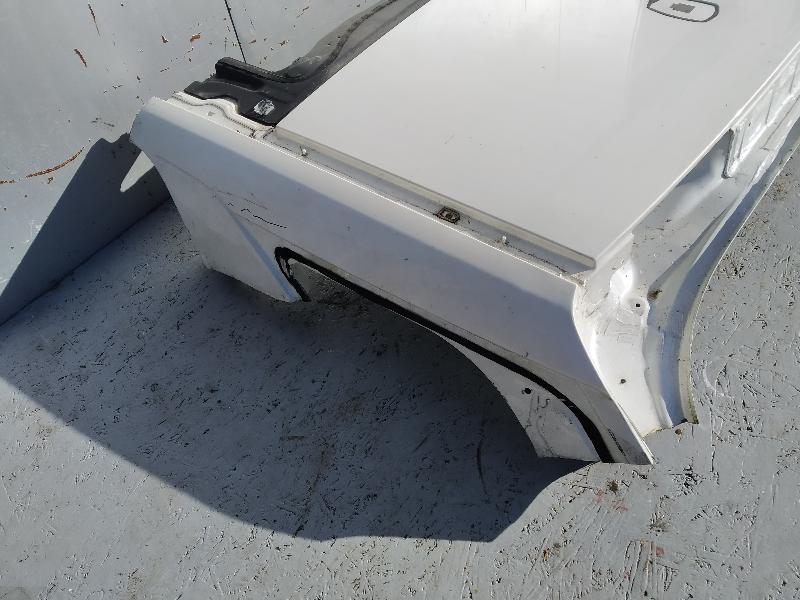 часть крыши, 4295 рублей, Санкт-Петербург